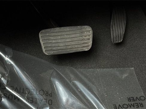 Used 2025 GMC Sierra 2500 Denali image 44