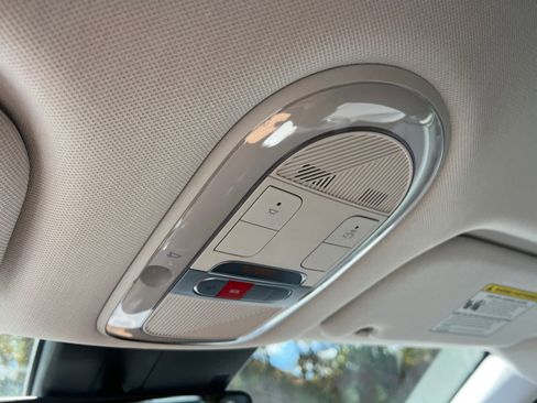 New 2026 Hyundai Ioniq 5 SEL image 20