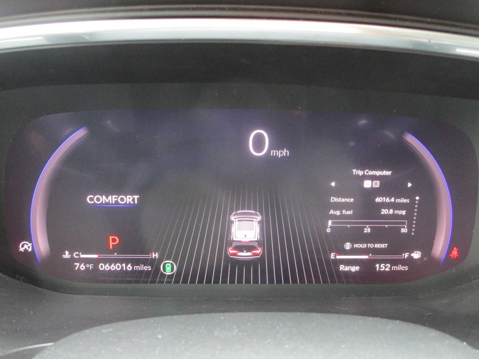 Certified 2023 Acura MDX A-Spec AWD/4WD image 17