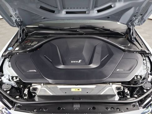 Certified 2023 BMW i4 eDrive40 w/ M Sport Package RWD image 14