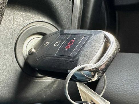 Used 2019 Ford F350 XLT w/ XLT Value Package image 37