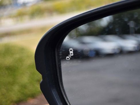 New 2026 Honda HR-V Sport image 9