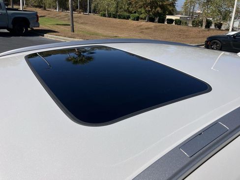 Used 2022 Lexus NX 350 AWD w/ Premium Package image 10