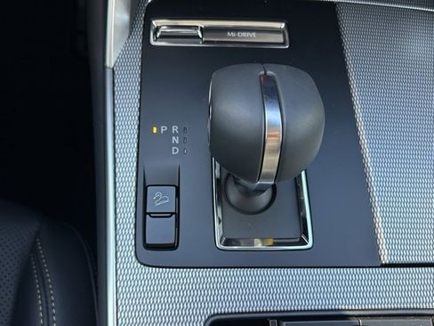 New 2026 MAZDA CX-90 3.3 Turbo w/ Preferred Package image 22