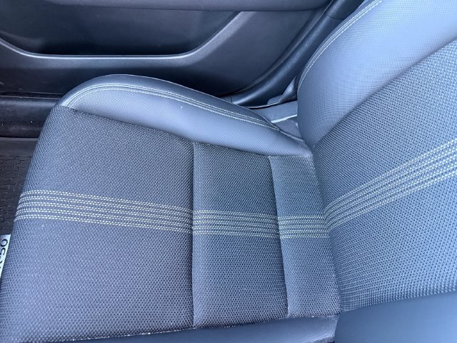 Used 2024 MAZDA CX-50 AWD 2.5 S w/ Weather Package image 10