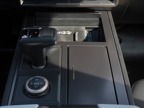 Used 2022 GMC Hummer EV Edition 1 image 21