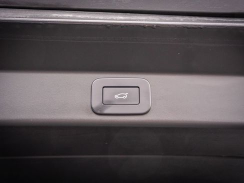 Used 2024 Land Rover Range Rover Sport Dynamic SE AWD/4WD image 26