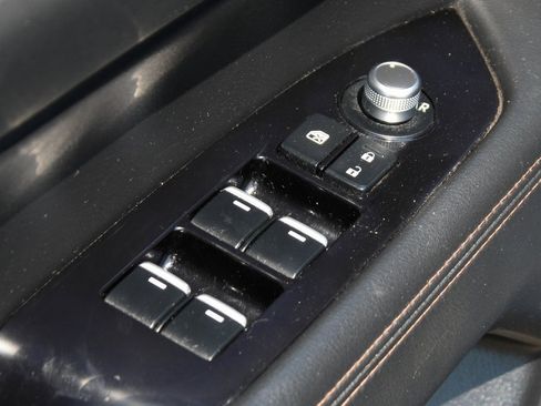 Used 2021 MAZDA CX-5 Grand Touring image 17