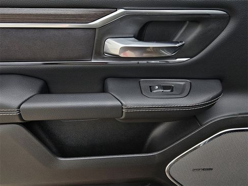 New 2026 RAM 1500 Laramie image 14