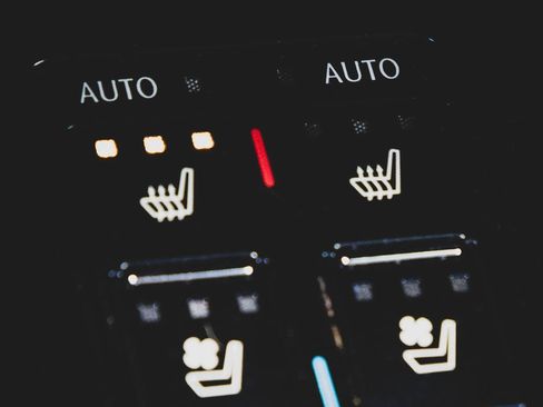 Used 2017 Lexus RX 350 AWD w/ Premium Package image 6