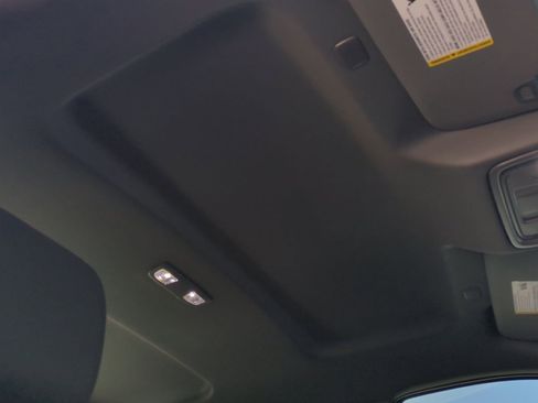 New 2026 GMC Sierra 1500 Elevation AWD/4WD image 17