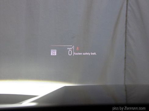 Used 2025 BMW X1 xDrive28i w/ Premium Package image 18