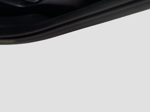 Used 2023 Kia Forte GT-Line image 31