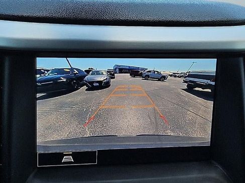 Used 2021 GMC Acadia SLT w/ Elevation Edition FWD image 28