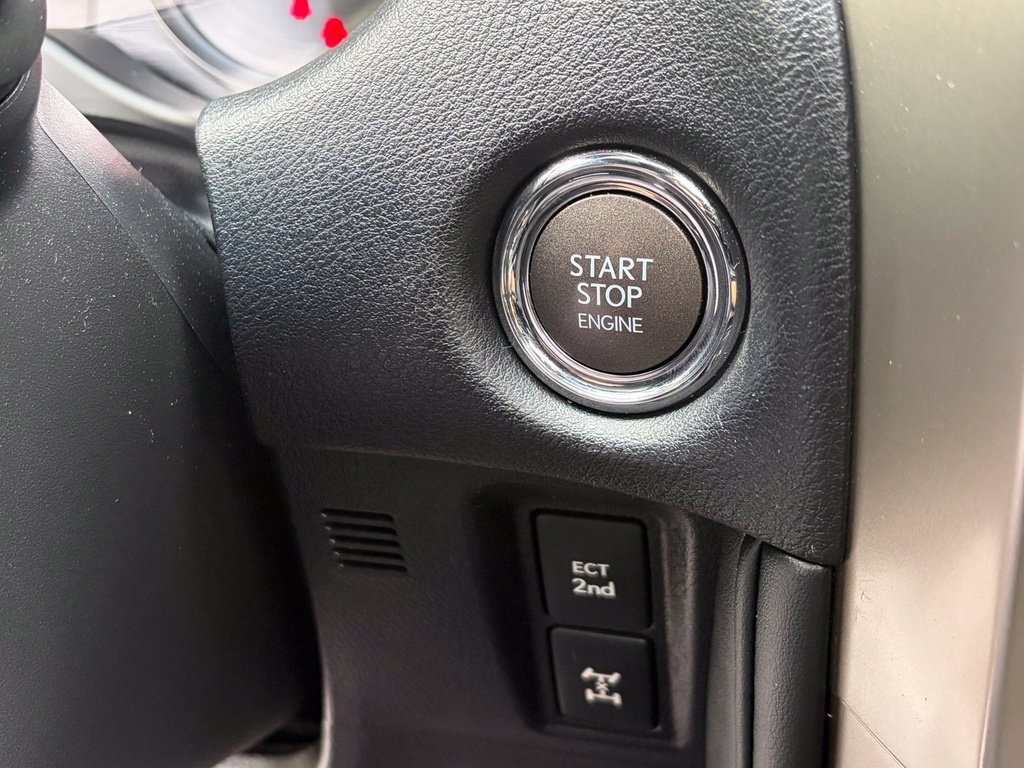 Used 2021 Lexus GX 460 Premium w/ Premium Plus Package AWD/4WD image 20