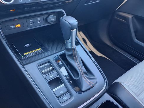 Used 2024 Honda CR-V Sport Touring image 20