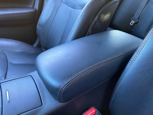 Used 2013 Nissan Maxima 3.5 SV w/ Premium Pkg image 54