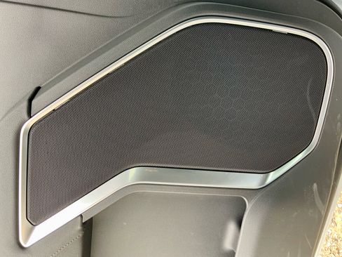 New 2026 Chevrolet Silverado 3500 LT image 58