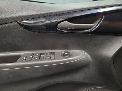 Used 2021 Chevrolet Spark LT image 18