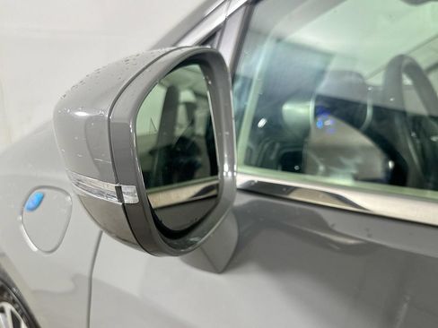 Used 2022 Chrysler Pacifica Touring-L FWD image 39