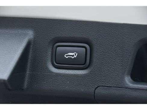 Used 2021 Hyundai Santa Fe SEL w/ Convenience + Premium Package image 24