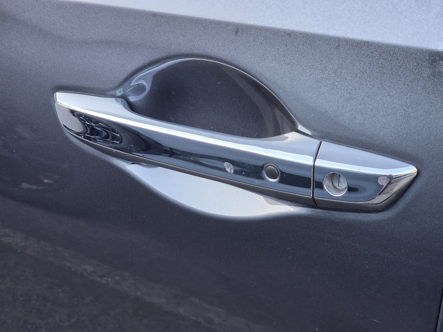 Used 2019 Honda Odyssey Touring image 13