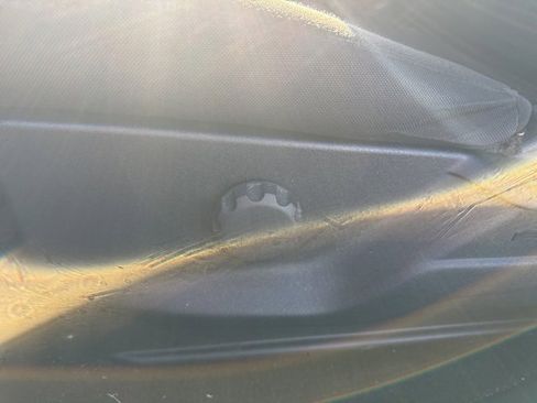 Used 2021 Ford F150 XL w/ STX Appearance Package image 10