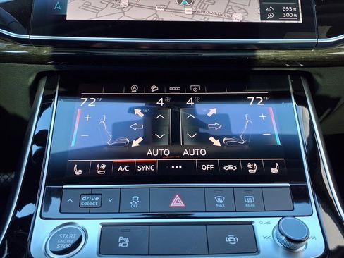 Used 2025 Audi Q7 3.0T Premium Plus w/ Premium Plus Package image 18