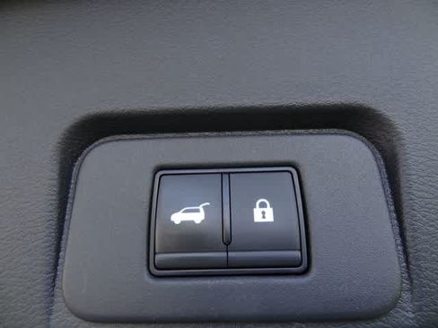 Used 2023 Nissan Rogue SL w/ SL Premium Package AWD/4WD image 12