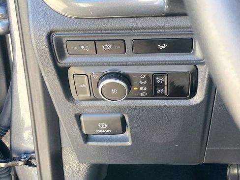 Used 2023 Ford F150 XLT w/ Equipment Group 302A High AWD/4WD image 30