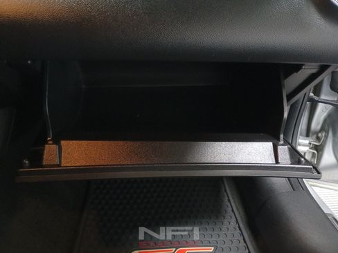 Used 2010 Chevrolet Camaro SS w/ LPO, Ground Effects Package RWD image 43