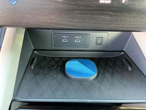 New 2026 Nissan Murano SL image 20