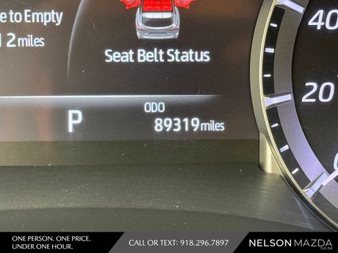 Used 2022 Toyota Highlander XSE FWD image 27