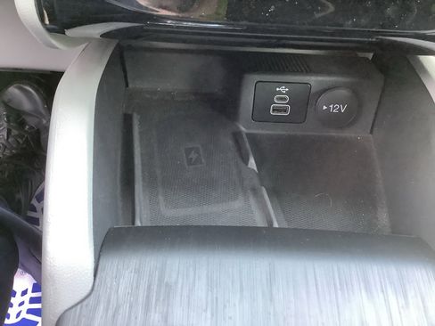 Used 2024 Ford Escape Active w/ Tech Pack #2 AWD/4WD image 22