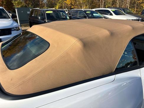 Used 2012 Chevrolet Camaro LT w/ RS Package image 26