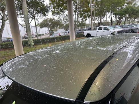 New 2026 Mitsubishi Outlander SE image 17