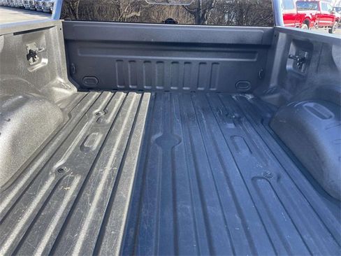 Certified 2021 Ford F250 Lariat w/ Lariat Ultimate Package image 35