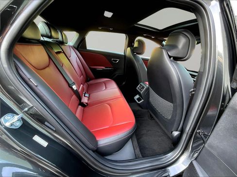 Certified 2025 Kia K4 GT-Line Turbo FWD image 25