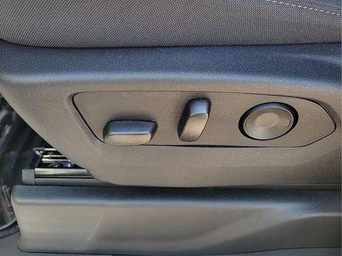 New 2026 GMC Sierra 1500 Elevation w/ Preferred Package image 15