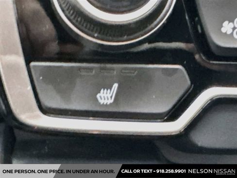 Used 2022 Honda CR-V Touring image 20