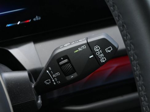 Certified 2025 BMW X3 xDrive30i w/ Premium Package image 35