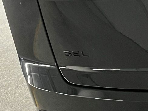 New 2026 Volkswagen Atlas Cross Sport SEL R-Line image 37