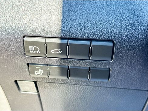 Used 2021 Lexus RX 350 FWD w/ Premium Package image 34