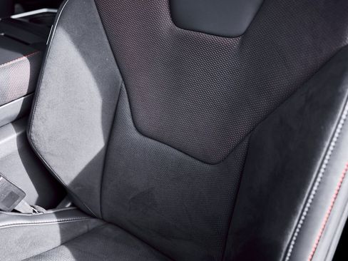 Used 2024 Ford F150 Raptor w/ Equipment Group 803A Raptor R image 58