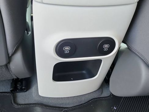 New 2026 Hyundai Ioniq 5 SE RWD image 24