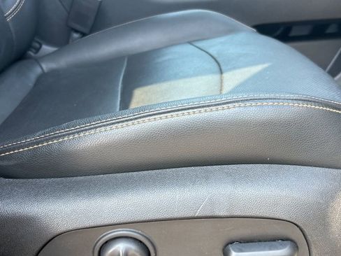 Used 2019 GMC Terrain SLT w/ Preferred Package AWD/4WD image 62