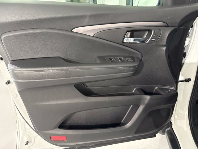 Used 2021 Honda Pilot Special Edition image 19
