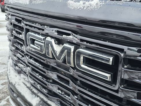 Certified 2023 GMC Sierra 1500 Denali Ultimate image 33