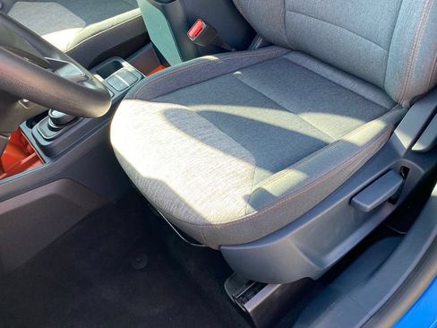 Used 2022 Ford Maverick XLT FWD image 25