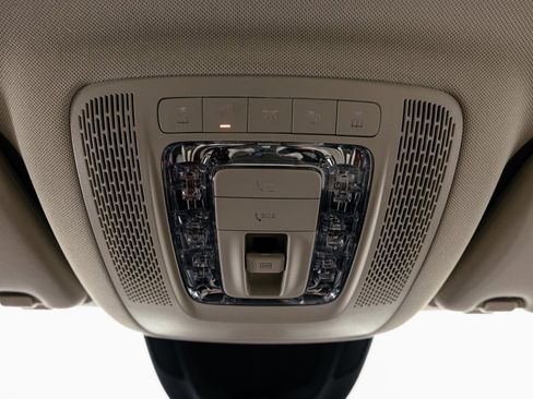 Used 2026 Mercedes-Benz GLS 450 GLS 450 image 25